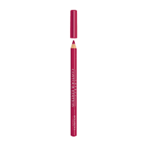 Bourjois Contour Edition 03 Alert Rose - Lápis de Boca 1,4ml