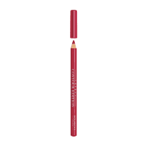 Bourjois Contour Edition 04 Chaud Comme La Fraise - Lápis de Boca 1,4ml