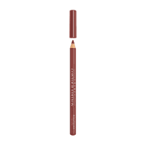 Bourjois Contour Edition 11 Funky Brown - Lápis de Boca 1,4ml