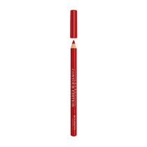 Bourjois Contour Edition 06 Tout Rouge - Lápis de Boca 1,4ml