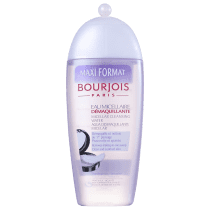 Bourjois Eau Micellaire Démaquillant - Água Demaquilante 250ml