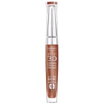 Bourjois Effet 3D - 2 - Brun Galactic