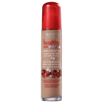 Bourjois Healthy Mix Anti-Fatigue 56 Light Bronze - Base Líquida 30ml