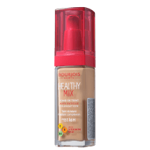 Bourjois Healthy Mix Anti-Fatigue 57 Bronze - Base Líquida 30ml