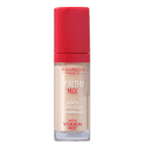 Bourjois Healthy Mix Anticernes Anti-Fatigue 51 Clair - Corretivo Líquido 0,8ml