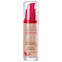 Bourjois Healthy Mix Foundation Beige Clair Rpk - Base Líquida