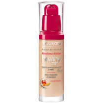 Bourjois Healthy Mix Foundation Hale Rpk - Base Líquida