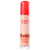 Bourjois Healthy Mix Serum Hale Clair - Base em Gel 30ml