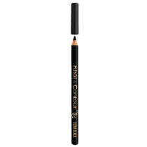 Bourjois Khôl & Contour 71 Ultra Black - Lápis de Olho