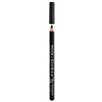 Bourjois Khôl & Contour 72 Noir Expert - Lápis de Olho