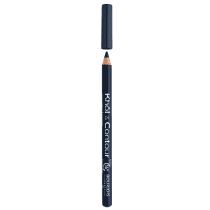 Bourjois Khôl & Contour - 82 - Bleu Graphique