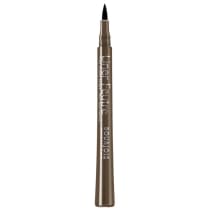 Bourjois Liner Feutre Noir Moka - Caneta Delineadora 1,4ml