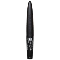 Bourjois Liner Pinceau Noir Beaux - Delineador 2,5ml