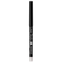 Bourjois Liner Stylo Brun - Lápis de Olho 0,28g