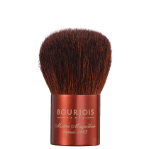 Bourjois Pinceau Poudre - Pincel para Pó