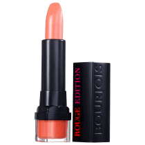 Bourjois Rouge Edition 3 Peche Cozy - Batom Cremoso 3,5g