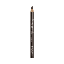 Bourjois Sourcil Précision Brunette - Lápis para Sobrancelha 1,2g