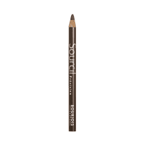 Bourjois Sourcil Précision Noisette - Lápis para Sobrancelha 1,2g