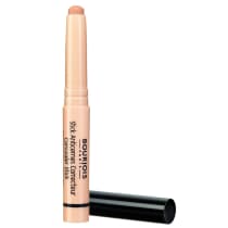 Bourjois Stick Correcteur Beige Clair - Corretivo Compacto