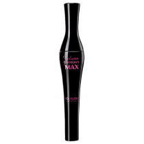 Bourjois Volume Glamour Noir Max - Máscara para Cílios 10ml