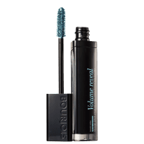 Bourjois Volume Reveal Waterproof - Máscara para Cílios 8ml