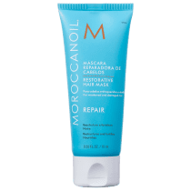 Moroccanoil Repair - Máscara Capilar 75ml