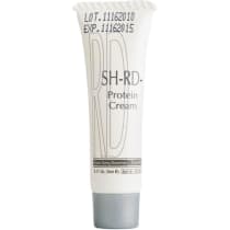 Sh-Rd Protein Cream Leave-in Bisnaga 5ml - Brinde