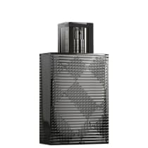 Brit Rhythm Burberry Eau de Toilette - Perfume Masculino 50ml