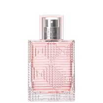 Brit Rhythm For Her Floral Burberry Eau de Toilette - Perfume Feminino 30ml