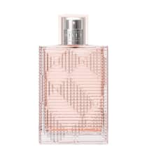Brit Rhythm For Her Floral Burberry Eau de Toilette - Perfume Feminino 50ml