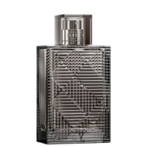 Brit Rhythm Intense For Him Burberry Eau de Toilette - Perfume Masculino 50ml