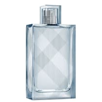 Brit Splash For Him Burberry Eau de Toilette - Perfume Masculino 100ml