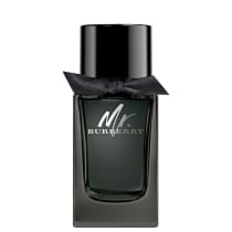 Mr. BURBERRY Eau de Parfum - Perfume Masculino 100ml