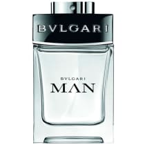 Bvlgari Man Eau de Toilette - Perfume Masculino 30ml