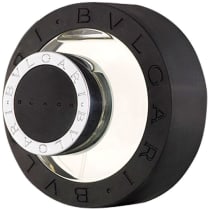 Bvlgari Black Eau de Toilette - Perfume Unissex 40ml