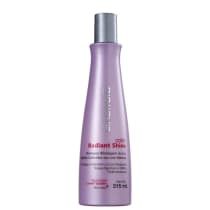 C.Kamura Color Radiant Shine - Shampoo 315ml