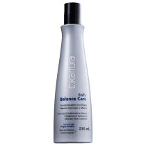 C.Kamura Daily Balance Care - Condicionador 315ml