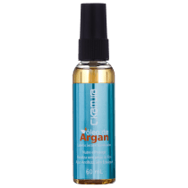 C.Kamura Óleo de Argan - Óleo Capilar 60ml