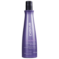 C.Kamura Silver Violet Action - Condicionador 315ml
