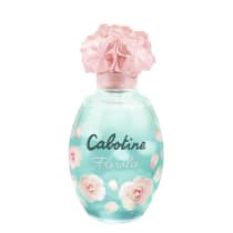 Cabotine Floralie Grès Eau de Toilette - Perfume Feminino 100ml