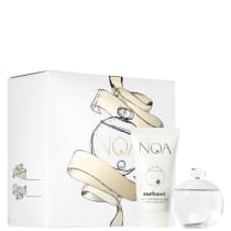 Conjunto Noa Cacharel Feminino - Eau de Toilette 50ml + Loção Corporal 50ml