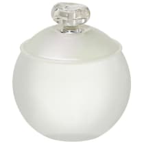 Noa Cacharel Eau de Toilette - Perfume Feminino 50ml