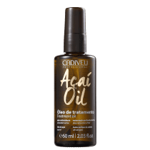 Cadiveu Professional Açaí Oil - Óleo Capilar 60ml
