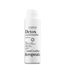 Cadiveu Professional Detox - Condicionador 55ml