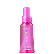 Cadiveu Professional Glamour Cristal Líquido - Reparador de Pontas 65ml