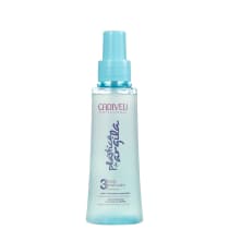 Cadiveu Professional Plástica de Argila - Fluido Finalizador 115ml