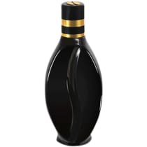 Black Label Café-Café Eau de Toilette - Perfume Masculino 100ml