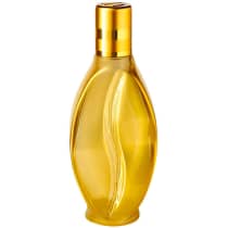 Gold Label Café-Café Eau de Toilette - Perfume Feminino 100ml