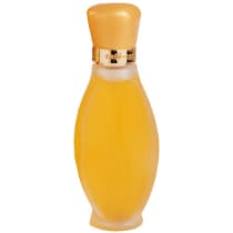 Café-Café Paris Eau de Parfum - Perfume Feminino 50ml