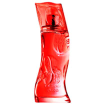 Intenso by Café Eau de Toilette - Perfume Feminino 50ml